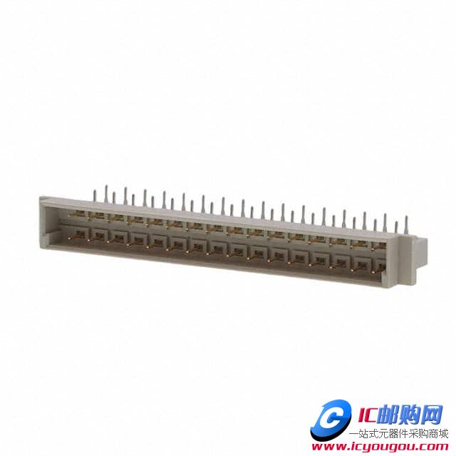 121A10649XDƬ