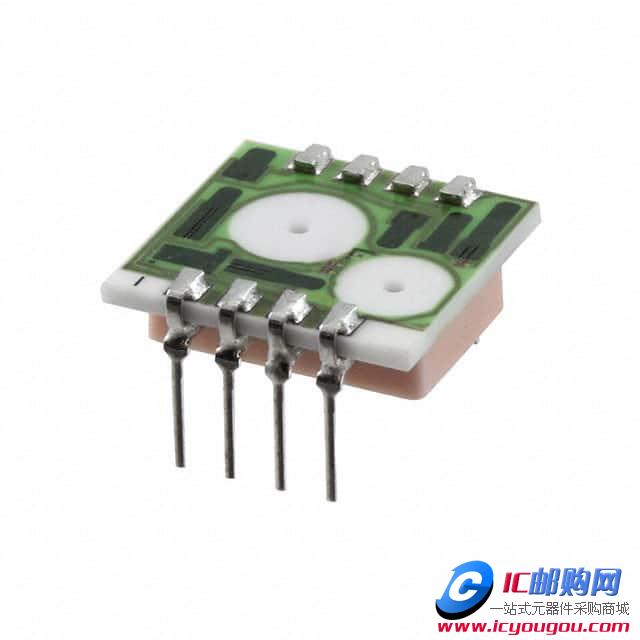 1220A-005G-3NDƬ