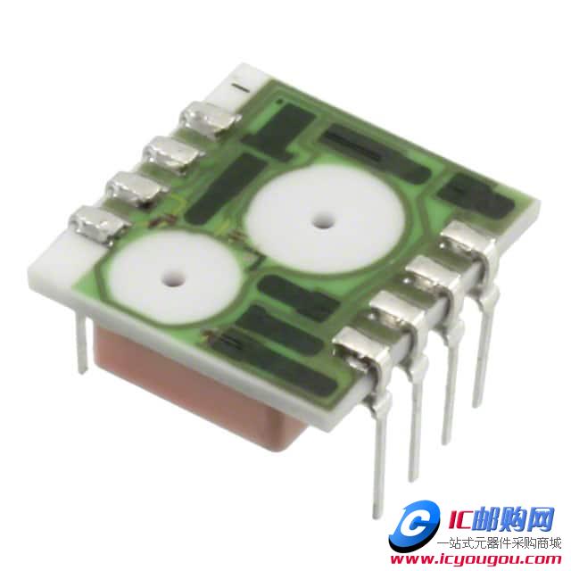 1220A-030G-3NDƬ