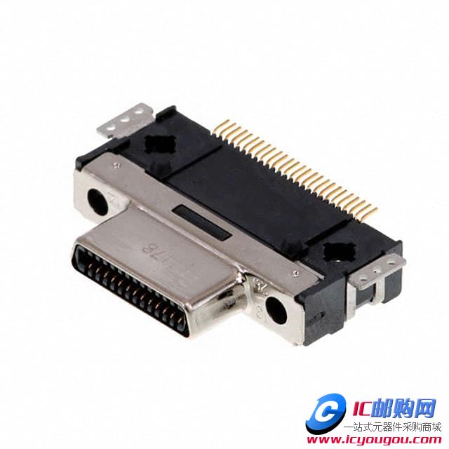 c鿴12226-8200-00PLDƬ