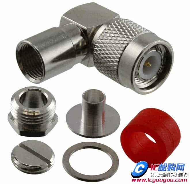 c鿴122286DƬ