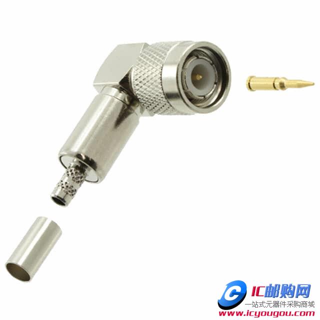 c鿴122365DƬ