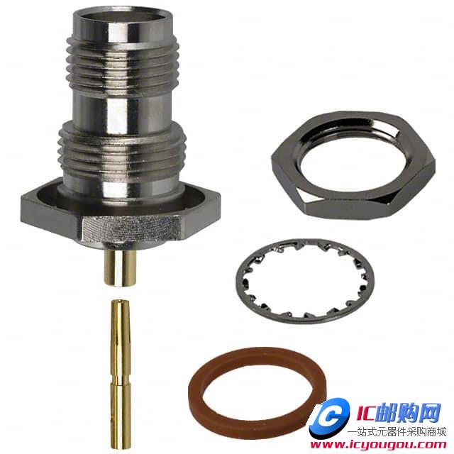 c鿴122400DƬ