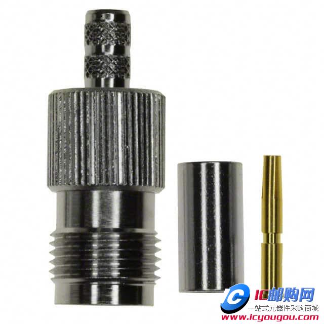 c鿴122412DƬ