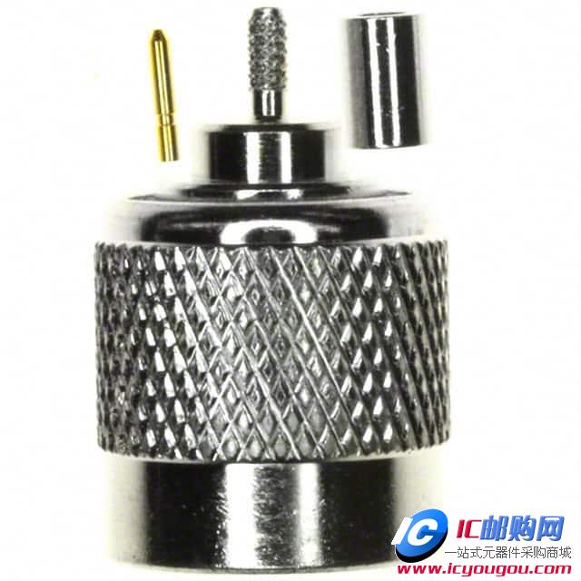 c鿴122429DƬ