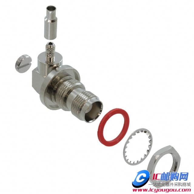 c鿴122454DƬ