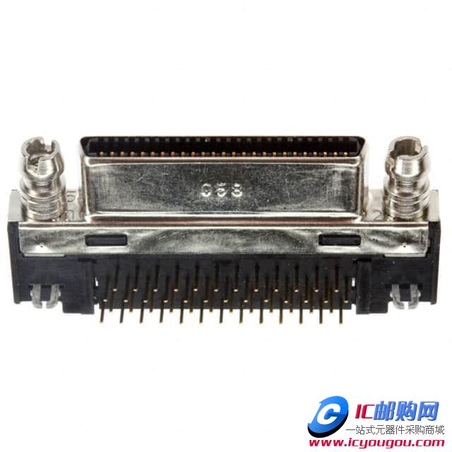 c鿴12250-5150-00PLDƬ