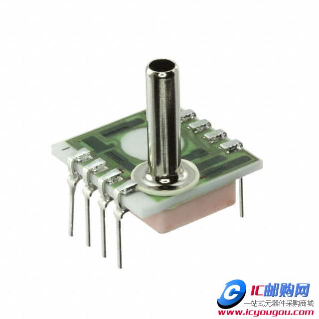 1230-015A-3LDƬ