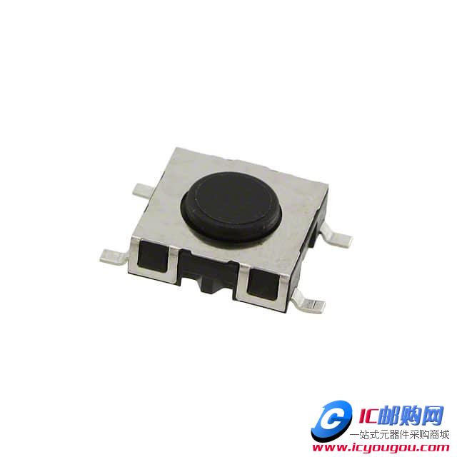 c鿴1241.1600.23DƬ