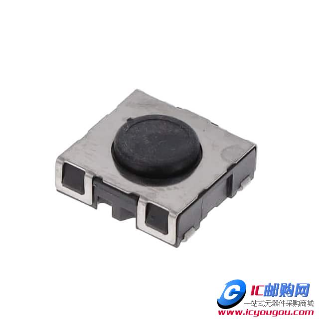 c鿴1241.1601.23DƬ