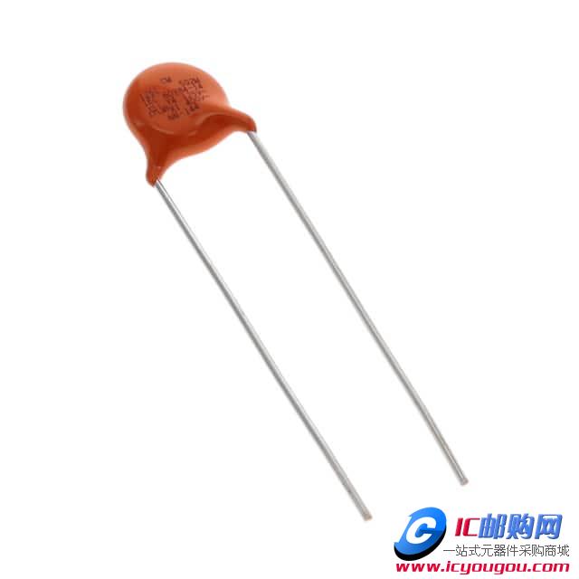 125LD50-RDƬ