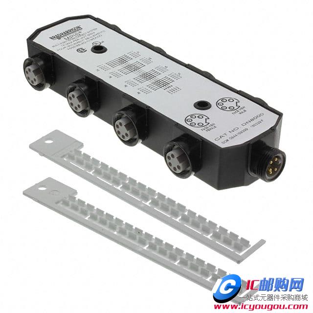 c鿴1300360010DƬ