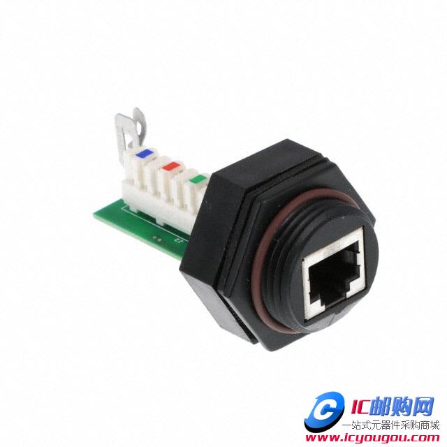 c鿴1300530002DƬ