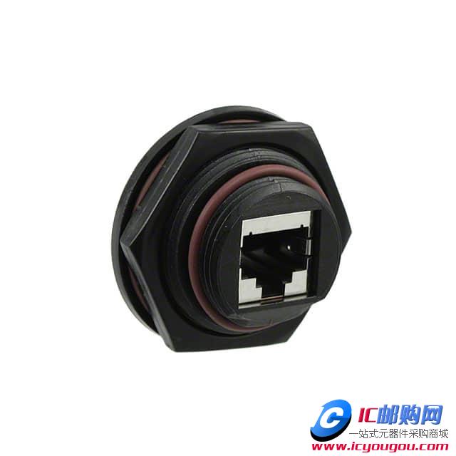 c鿴1300530004DƬ