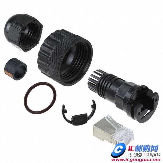 c鿴1300570001DƬ