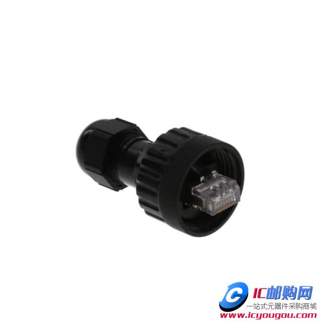 c鿴1300570005DƬ