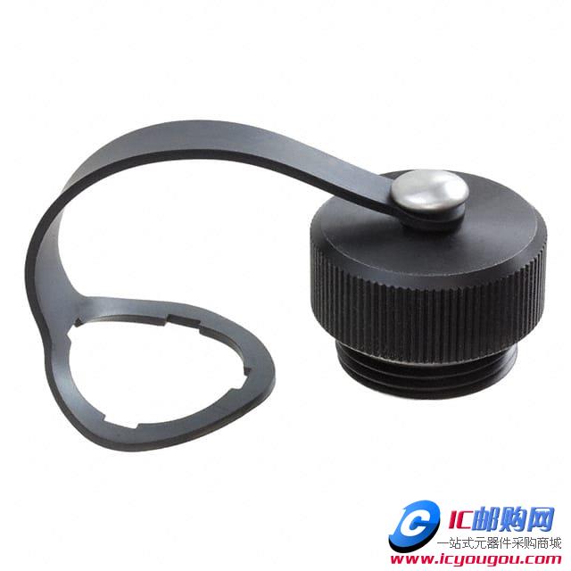 c鿴1300580036DƬ