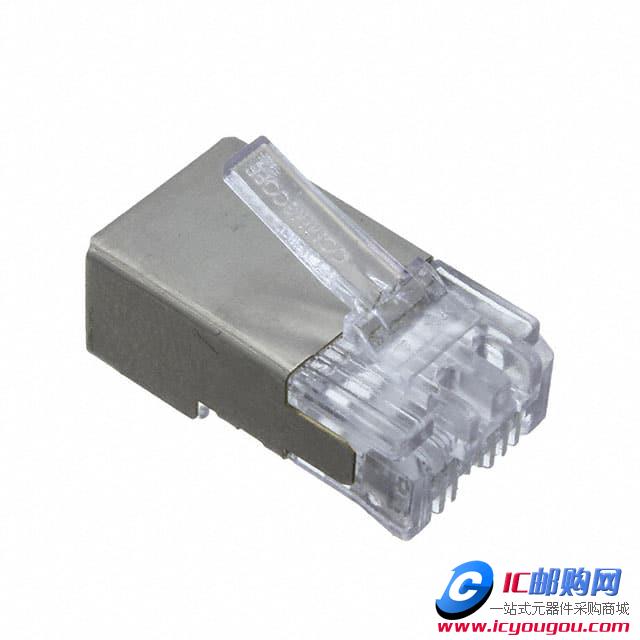 c(din)鿴1301980178DƬ