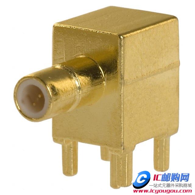 c鿴131-1701-371DƬ