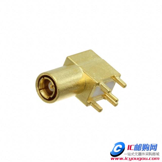 c鿴131-1801-371DƬ