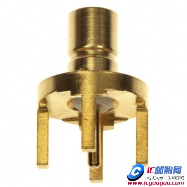 c鿴131-3701-201DƬ