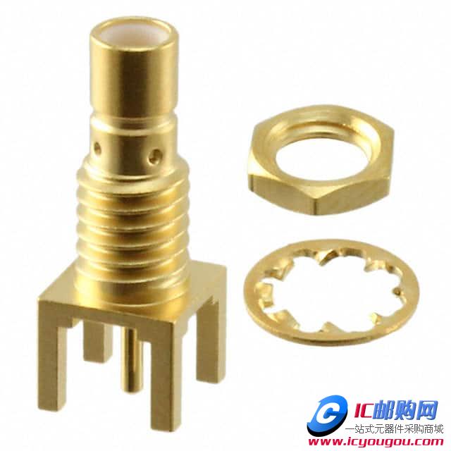 c鿴131-3701-231DƬ
