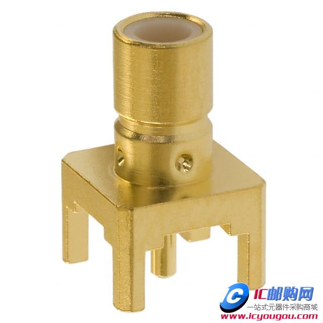 c鿴131-3701-271DƬ
