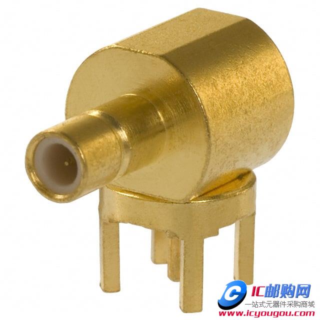 c鿴131-3701-301DƬ