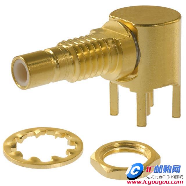 c鿴131-3701-341DƬ