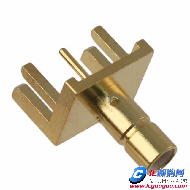 c(din)鿴131-3701-801DƬ