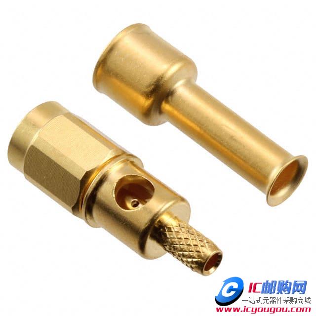c鿴131-6403-001DƬ
