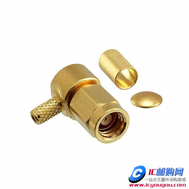 c鿴131-6403-101DƬ