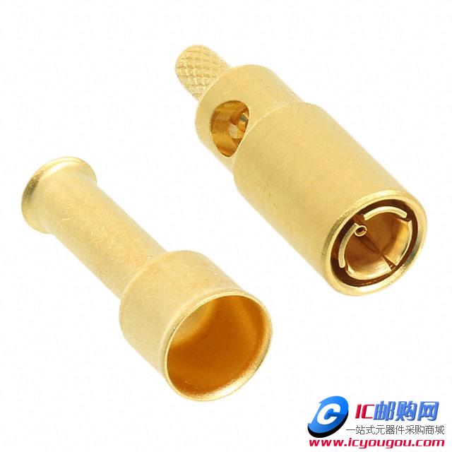 c鿴131-8403-001DƬ