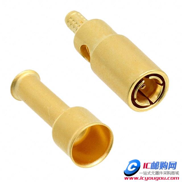 c鿴131-8403-011DƬ
