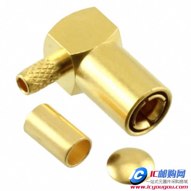 c鿴131-8403-101DƬ
