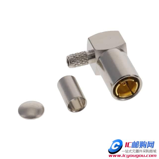 c鿴131-8403-106DƬ
