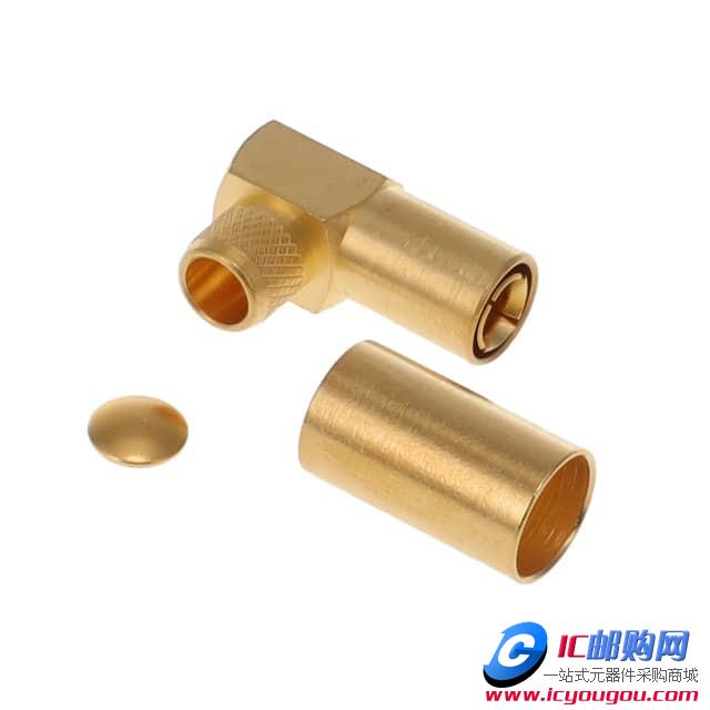 c鿴131-8409-101DƬ