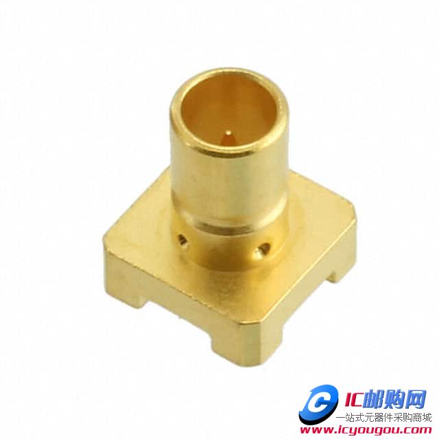 c鿴131-8711-201DƬ