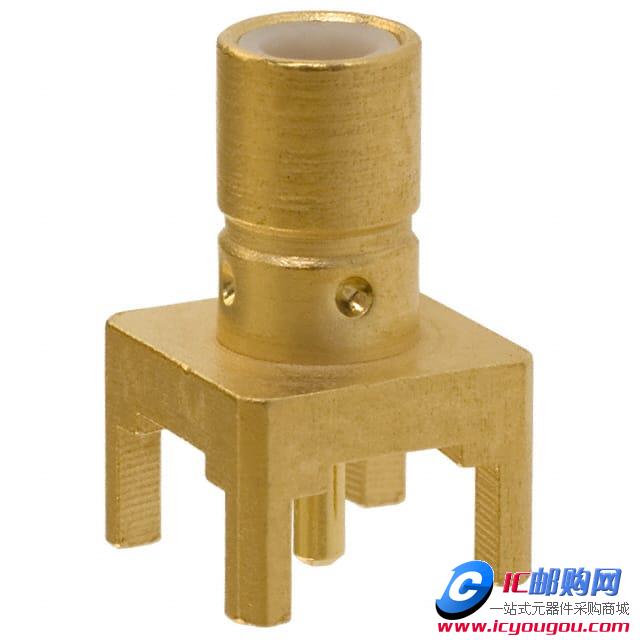 c鿴131-9701-211DƬ