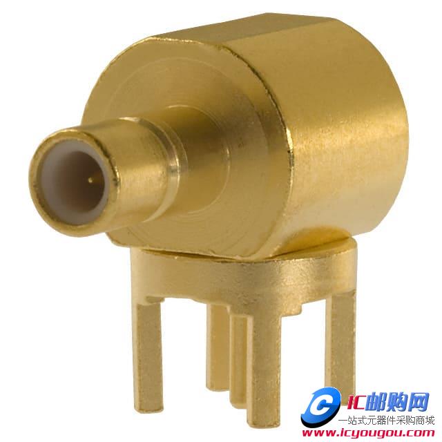 c鿴131-9701-301DƬ