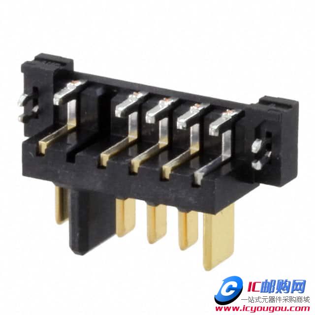 c鿴1318790-1DƬ