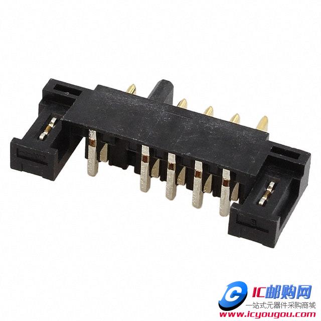 c鿴1318792-1DƬ