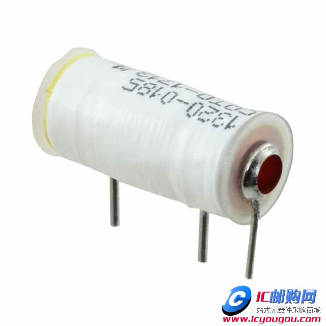 1320-0185DƬ