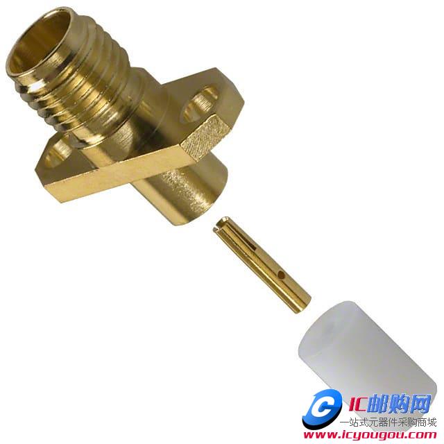c鿴132110DƬ