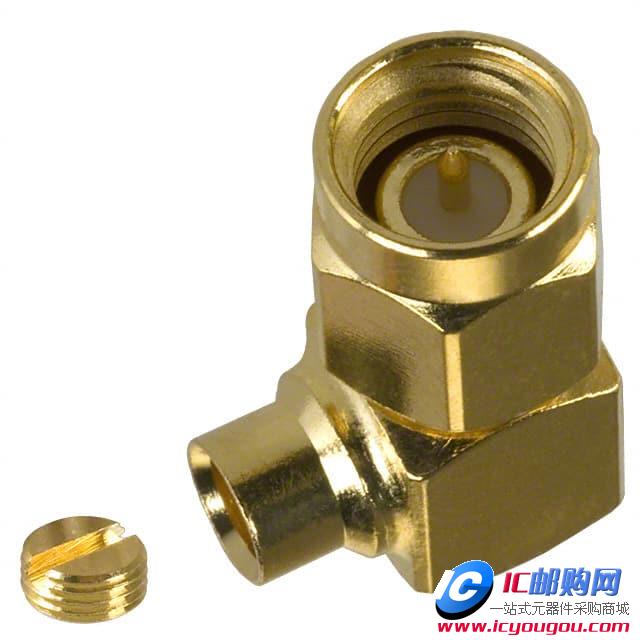 c鿴132112DƬ