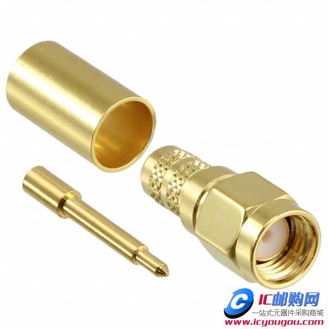 c鿴132242DƬ