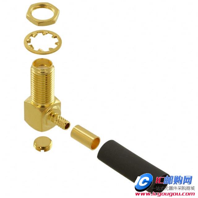 c鿴132245DƬ