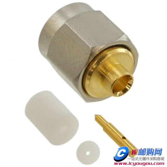 c鿴132248DƬ