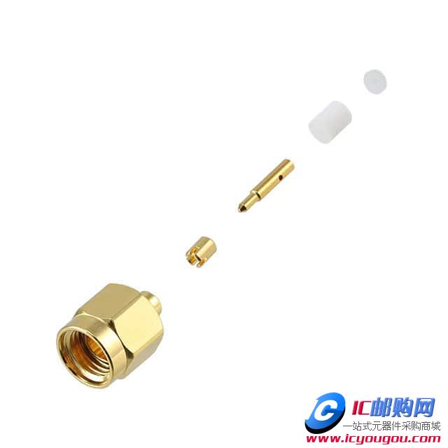 c鿴132249DƬ