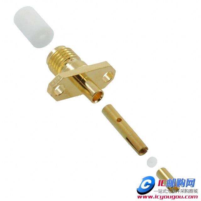c鿴132253DƬ